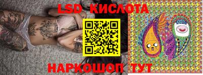 винт Будённовск